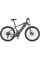 Bicicletă Electrică Xiaomi Himo C26, Gri