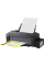 Imprimantă cu jet de cerneală Epson L1300, A3+, Negru