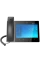 Telefon Video IP Grandstream GXV3480, Negru