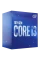 Процессор Intel Core i3-10105F, Кулер | Box