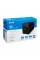 Sursă de alimentare neîntreruptibilă Eaton 5E850IUSB, Linear-interactiv, 850VA, Turn