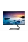 Computer All-in-One Lenovo IdeaCentre 3 24ARE05, 23,8, AMD Ryzen 7 4800U, 16GB/512GB, Fără SO, Negru