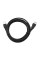 Cablu prelungitor Cablexpert CCP-USB2-AMAF-10, USB Type-A (M)/USB Type-A (F), 3m, Negru
