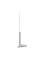 55 OLED SMART TV LG OLED55C1RLA, 3840x2160 4K UHD, webOS, Alb