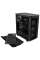 Carcasă PC be quiet! Pure Base 500DX , Midi-Tower, ATX PS2 , Negru