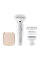 Epilator BRAUN SES9002 3D, Alb