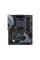 Placă de bază ASRock B550 EXTREME4, AM4, AMD B550, ATX