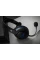Căști gaming HyperX Cloud Chat PS4, Cu fir, Negru/Albastru