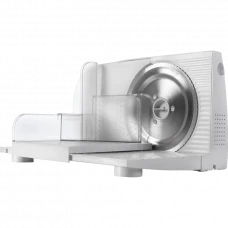 Ломтерезка Gorenje R401W, Белый