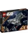 Constructor LEGO 75346, 8+