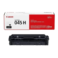 Картридж Canon CRG-045H, Черный