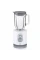 Стационарный блендер BRAUN Identity Collection Jug, Белый