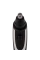 Мужской Триммер VITEK VT-2515, Чёрный