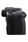 Aparat Foto Mirrorless Canon EOS R10 & RF-S 18-150mm f/3.5-6.3 IS STM KIT