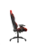 Scaun gaming AKRacing CORE EX