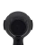 Фен Polaris PHD 2289AC, 2200 Вт, Чёрный