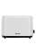 Toaster VITEK VT-1578, Alb