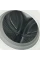 Mașină de spălat Indesit OMTWE 71483 W EU, 7kg, Alb