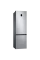 Frigider Samsung RB38T679FSA/UA, Argintiu