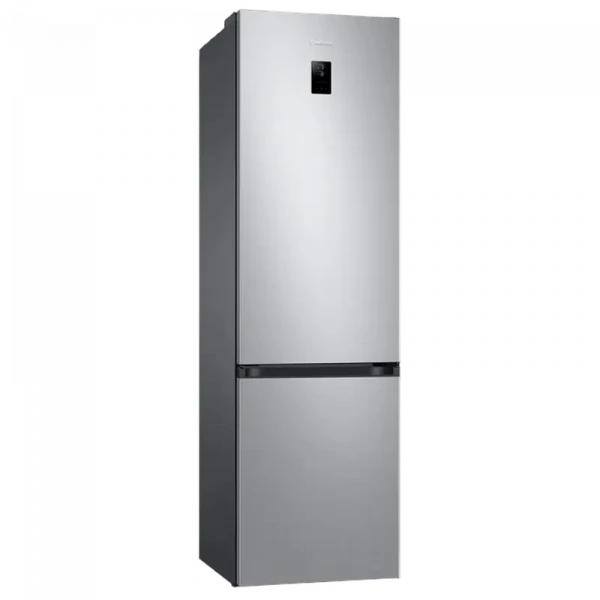 Frigider Samsung RB38T679FSA/UA, Argintiu