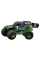 Конструктор LEGO 42118, 7+