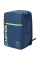 Rucsac pentru Laptop Canyon CSZ-02, 15.6, Bleumarin