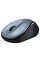 Беcпроводная мышь Logitech M325S, Light Silver