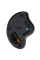 Беcпроводная мышь Logitech M575, Графитовый