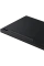 Husă-tastatură Samsung Galaxy Tab S9+/S9 FE+, 12,4, Negru