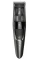 Trimmer pentru bărbați PHILIPS Beardtrimmer series 7000 BT7520/15, Titan Gri