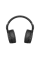 Căști Sennheiser HD 450BT, Negru