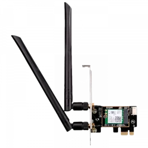 Adaptoare wireless (PCI, USB) D-Link