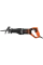 Fierăstrău sabie Black+Decker BES301K-QS