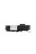 Aspirator Robot Ecovacs Deebot X1 OMNI, Gri | Negru