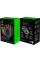 Gaming Mouse RAZER Basilisk V3, Negru