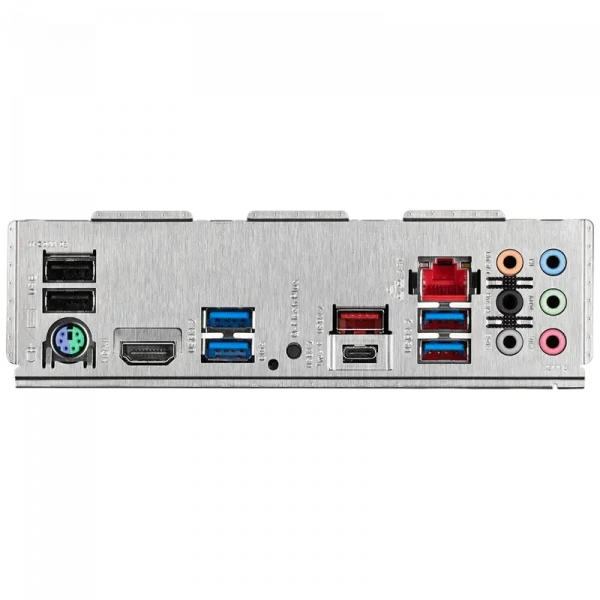 Placă de bază Gigabyte X570S UD, AM4, AMD X570, ATX