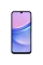 Смартфон Samsung Galaxy A15, 4Гб/128Гб, Синий