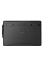 Tabletă Grafică Wacom Interactive Pen Cintiq 16, Negru