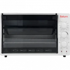 Cuptor Electric Saturn ST-EC3402, Alb