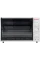 Cuptor Electric Saturn ST-EC3402, Alb