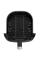 Мультипечь Tefal EY501815, Чёрный | Серебристый