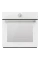 Электрический духовой шкаф Gorenje BO 76 SYW, Белый