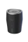 Umidificator de aer PHILIPS Series 2000 HU4813/10, Negru
