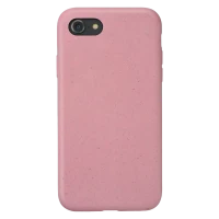 Husă Cellularline iPhone 8/7/SE 2020 - Case, Roz