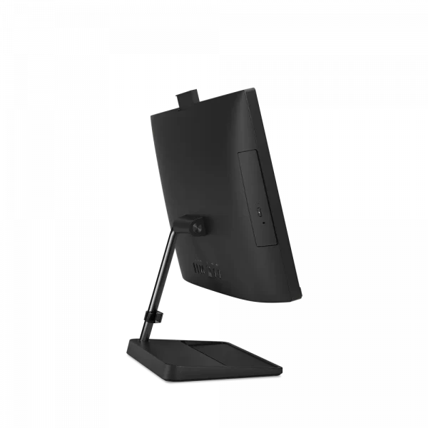 Computer All-in-One Lenovo IdeaCentre 3 24ITL6, 23,8, Intel Core i3-1115G4, 8GB/512GB, Fără SO, Negru