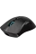 Gaming Mouse Lenovo M600, Negru/Gri