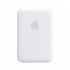 Încărcător wireless Apple MagSafe, 5W, Alb