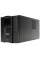 Источник бесперебойного питания APC Smart-UPS SMT1000I, Линейно-интерактивный, 1000VA, Башня