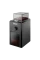 Кофемолка DeLonghi KG79, Чёрный