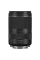 Obiectiv foto Canon RF 24-240mm f/4.0-6.3 IS USM